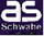 AS-SCHWABE Technik Produkte - Электрические удлинители «AS Schwabe»,адаптеры, переносные щиты для подключения оборудованеия и инструмента, прорезиненные вилки и розетки, датчики движения, прожекторы переносные, стационарные и на штативах, бытовые удлинители, розетки с таймерами