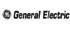 General Electric - GE – многопрофильная компания, работающая в сфере высоких технологий
