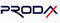 Prodax - Электроустановочные изделия из Венгрии