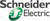 Schneider Electric - Электроустановочные изделия